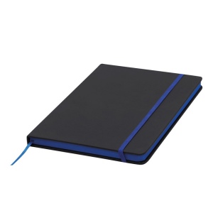 Carnet de notes LECTOR: Format DIN-A5 2