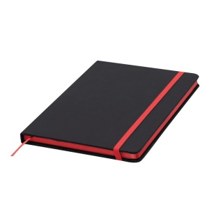 Carnet de notes LECTOR: Format DIN-A5 3