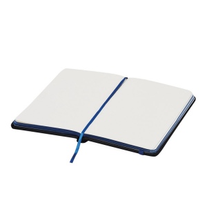 Carnet de notes LECTOR: Format DIN-A6 6