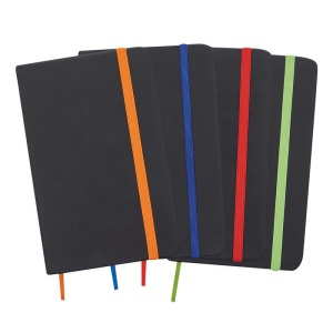 Carnet de notes LECTOR: Format DIN-A6 15