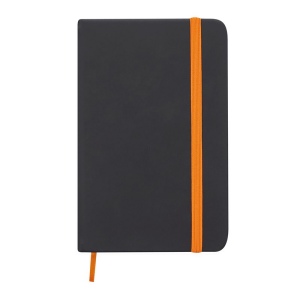 Carnet de notes LECTOR: Format DIN-A6 18