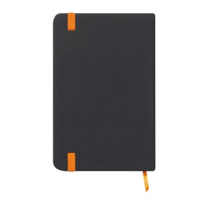 Carnet de notes LECTOR: Format DIN-A6 19