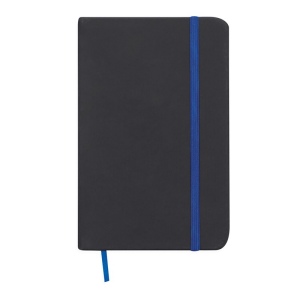Carnet de notes LECTOR: Format DIN-A6 7