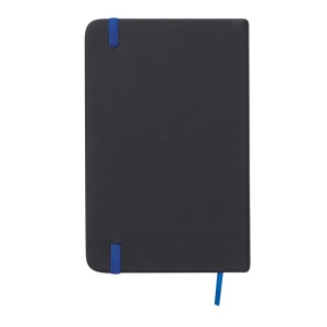 Carnet de notes LECTOR: Format DIN-A6 8