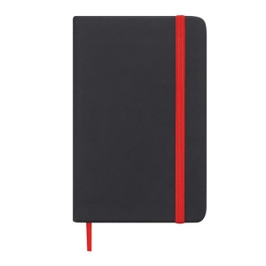 Carnet de notes LECTOR: Format DIN-A6 10