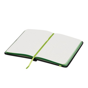 Carnet de notes LECTOR: Format DIN-A6 12