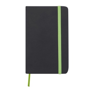 Carnet de notes LECTOR: Format DIN-A6 13