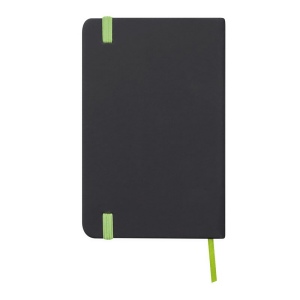 Carnet de notes LECTOR: Format DIN-A6 14