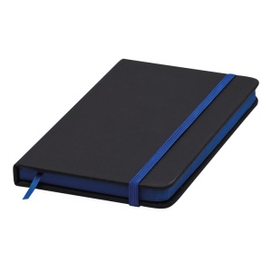 Carnet de notes LECTOR: Format DIN-A6 2