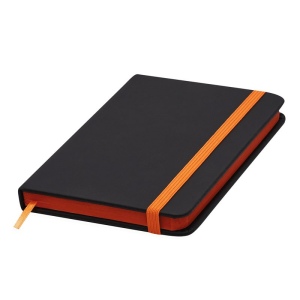 Carnet de notes LECTOR: Format DIN-A6 5