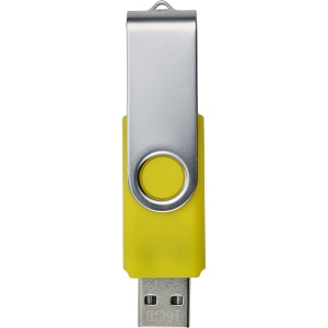 USB Twist 2.0 Lex 3