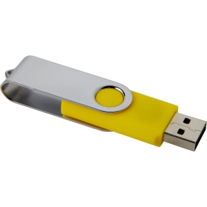 USB Twist 2.0 Lex 4