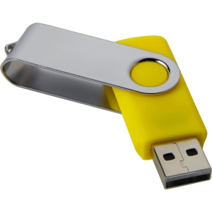 USB Twist 2.0 Lex 5