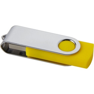 USB Twist 2.0 Lex 6