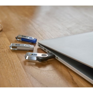 USB Twist 2.0 Lex 7