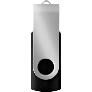 USB Twist 2.0 Lex 2