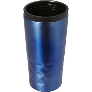Mug isotherme double paroi Lorraine 7