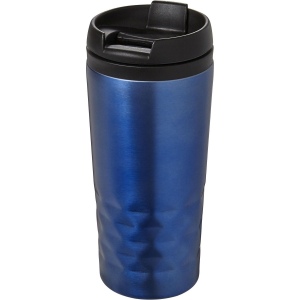 Mug isotherme double paroi Lorraine 8
