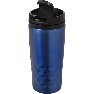 Mug isotherme double paroi Lorraine 9