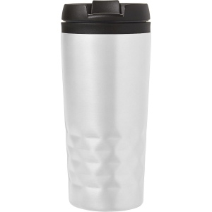 Mug isotherme double paroi Lorraine 3