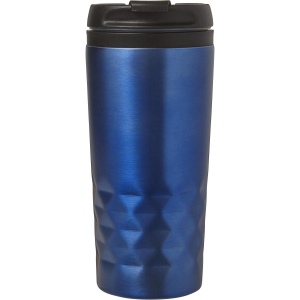 Mug isotherme double paroi Lorraine 4