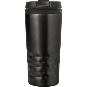Mug isotherme double paroi Lorraine 2