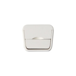 Pointeur laser en plastique Manon 5