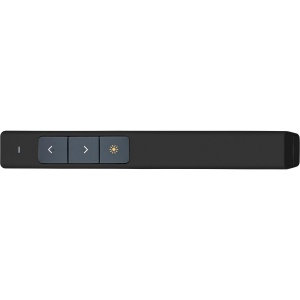 Pointeur laser en plastique Manon