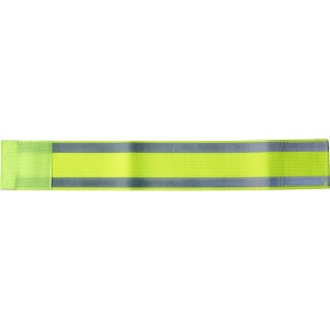 Brassard réfléchissant Danilo 2