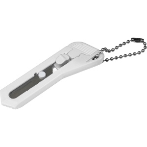 Cutter en plastique Julien 4