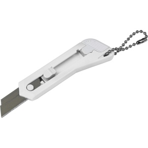 Cutter en plastique Julien 6