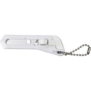 Cutter en plastique Julien 2