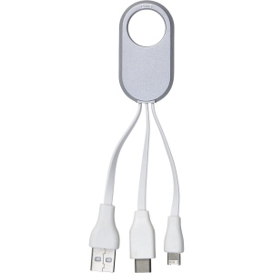 Câbles de charge Pilar 9