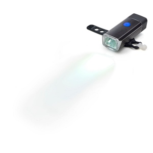 Lampe à vélo amovible Ethan 4