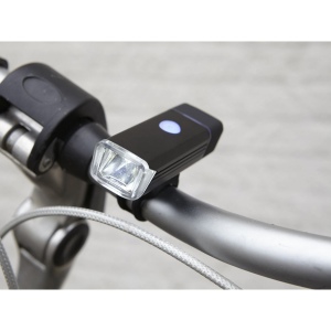 Lampe à vélo amovible Ethan 7
