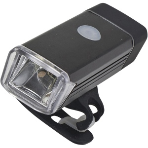 Lampe à vélo amovible Ethan 2