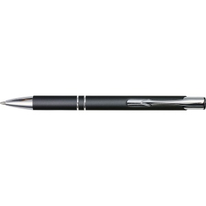 Stylo bille en métal Yvette 5