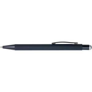 Stylo bille toucher gomme Formentera 12