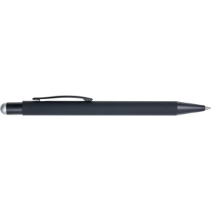 Stylo bille toucher gomme Formentera 14