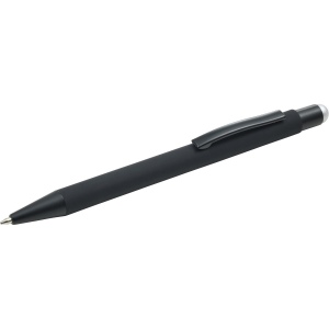 Stylo bille toucher gomme Formentera 15