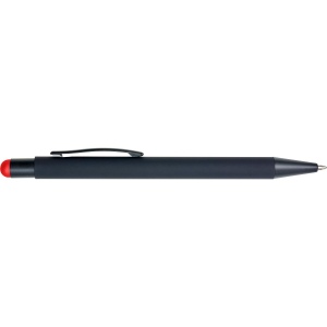 Stylo bille toucher gomme Formentera 3