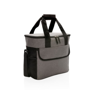 Sac isotherme large 3