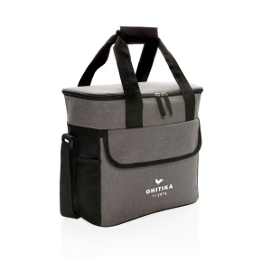 Sac isotherme large 8