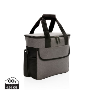 Sac isotherme large 2