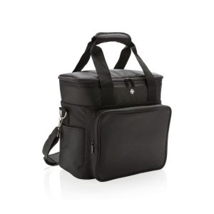 Sac isotherme Swiss Peak 3