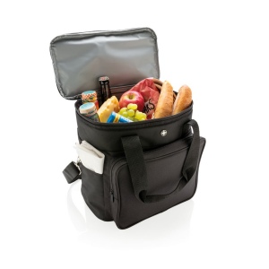 Sac isotherme Swiss Peak 4