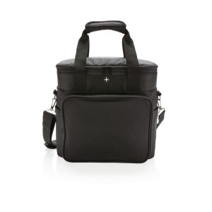 Sac isotherme Swiss Peak 5