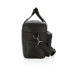 Sac isotherme Swiss Peak 6