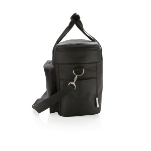 Sac isotherme Swiss Peak 7