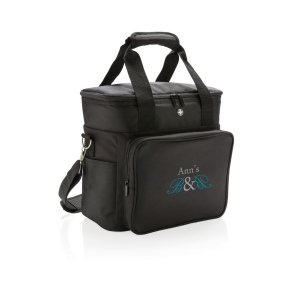 Sac isotherme Swiss Peak 8